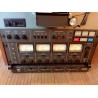 Teac A-3440 Hifi vintage réparations
