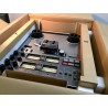 Teac A-3440 Hifi vintage réparations
