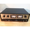 TEAC AN-180 NR Hifi vintage réparation