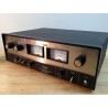 TEAC AN-180 NR Hifi vintage réparation