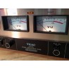 TEAC AN-180 NR Hifi vintage réparation