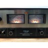 TEAC AN-180 NR Hifi vintage réparation