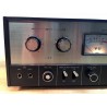 TEAC AN-180 NR Hifi vintage réparation