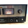 TEAC AN-180 NR Hifi vintage réparation