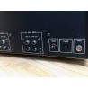 TEAC AN-180 NR Hifi vintage réparation