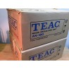 TEAC AN-180 NR Hifi vintage réparation