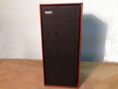 Celestion Ditton 15 Hifi vintage réparations