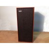 Celestion Ditton 22 Hifi Vintage