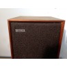 Celestion Ditton 22 Hifi Vintage