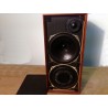 Celestion Ditton 22 Hifi Vintage