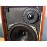 Celestion Ditton 15 Hifi vintage réparations