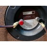 Celestion Ditton 22 Hifi Vintage