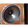 Celestion Ditton 22 Hifi Vintage