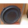 Celestion Ditton 22 Hifi Vintage