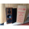 Celestion Ditton 22 Hifi Vintage