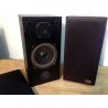 ELIPSON 2160 Hifi vintage réparation