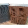 TELEFUNKEN HP