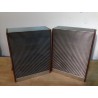 TELEFUNKEN HP