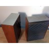 TELEFUNKEN HP