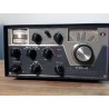 DRAKE TR-4