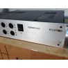 ECLERC MPA4-80-R Hifi vintage 