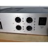 ECLERC MPA4-80-R Hifi vintage 