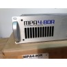 ECLERC MPA4-80-R Hifi vintage 