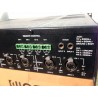ECLERC MPA4-80-R Hifi vintage 