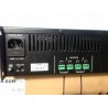 ECLERC MPA4-80-R Hifi vintage
