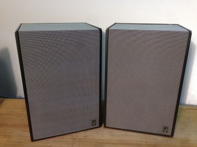 RADIOLA 22RH431 hifi vintage