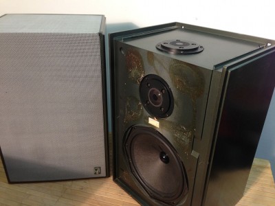 RADIOLA 22RH431 hifi vintage