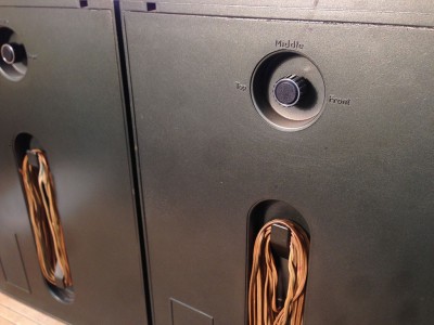 RADIOLA 22RH431 hifi vintage