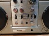 Brandt RK-822-S HifiVintage Réparations
