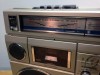 Brandt RK-822-S HifiVintage Réparations