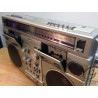 Brandt RK-822-S HifiVintage Réparations