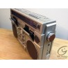 Brandt RK-822-S HifiVintage Réparations