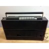 PHILIPS Postes Portable Transistors