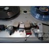 Nagra IV-S Time-code  Magnetophone Hifi Vintage