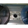 Nagra IV-S Time-code  Magnetophone Hifi Vintage