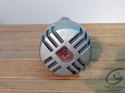 Philips Microphon EL-6020 Hifi Vintage
