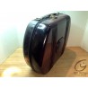 Telefunken Musika