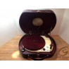 TELEFUNKEN Musikus Hifi vintage