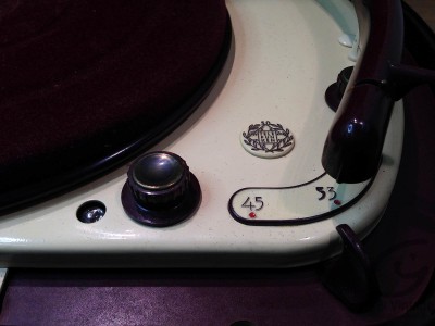 Telefunken Musika