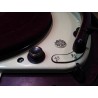 Telefunken Musika