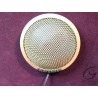 TELEFUNKEN Musikus Hifi vintage