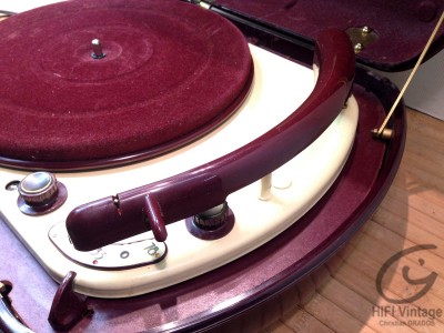 Telefunken Musika