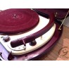 TELEFUNKEN Musikus Hifi vintage