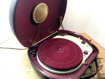 Telefunken Musika