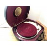 Telefunken Musika