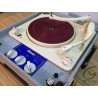 COLLARO electrophone Hifi vintage